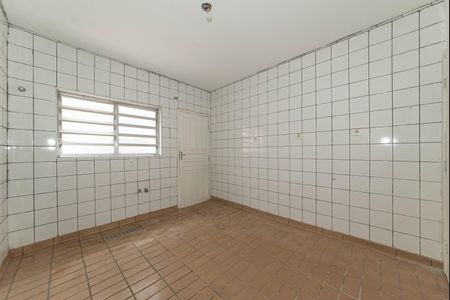 Casa para alugar com 170m², 3 quartos e 2 vagas Casa para alugar com 170m², 3 quartos e 2 vagasCozinha