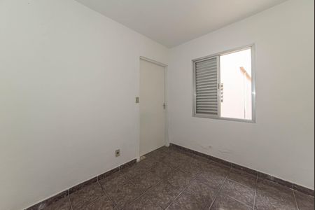 Casa para alugar com 170m², 3 quartos e 2 vagas Casa para alugar com 170m², 3 quartos e 2 vagasQuarto de Serviço