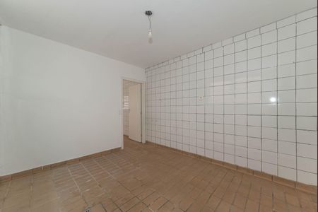 Casa para alugar com 170m², 3 quartos e 2 vagas Casa para alugar com 170m², 3 quartos e 2 vagasSala de Jantar