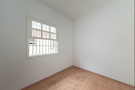 Casa para alugar com 170m², 3 quartos e 2 vagas Casa para alugar com 170m², 3 quartos e 2 vagasQuarto 2