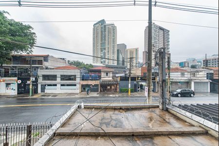 Casa para alugar com 170m², 3 quartos e 2 vagas Casa para alugar com 170m², 3 quartos e 2 vagasQuarto 1 - Vista