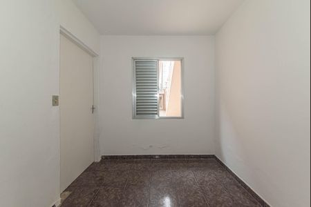 Casa para alugar com 170m², 3 quartos e 2 vagas Casa para alugar com 170m², 3 quartos e 2 vagasQuarto de Serviço