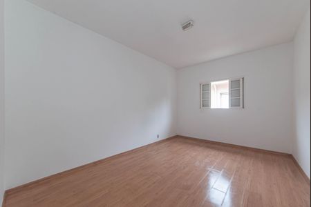 Casa para alugar com 170m², 3 quartos e 2 vagas Casa para alugar com 170m², 3 quartos e 2 vagasQuarto 3