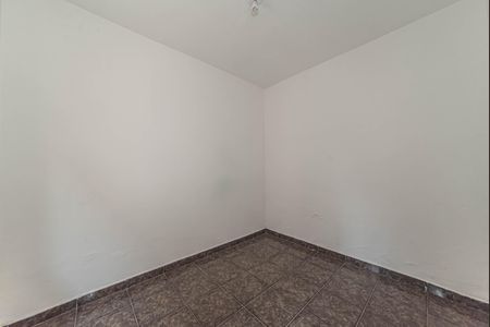 Casa para alugar com 170m², 3 quartos e 2 vagas Casa para alugar com 170m², 3 quartos e 2 vagasQuarto de Serviço