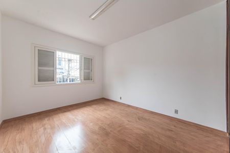 Casa para alugar com 170m², 3 quartos e 2 vagas Casa para alugar com 170m², 3 quartos e 2 vagasQuarto 1