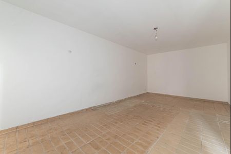 Casa para alugar com 170m², 3 quartos e 2 vagas Casa para alugar com 170m², 3 quartos e 2 vagasSala