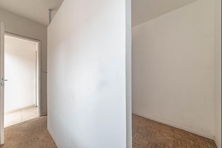 Casa para alugar com 170m², 3 quartos e 2 vagas Casa para alugar com 170m², 3 quartos e 2 vagasEdicula