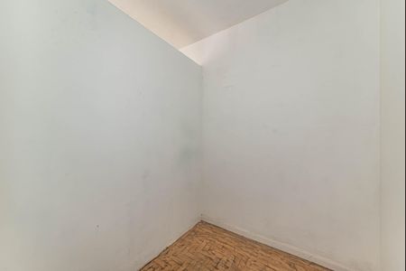 Casa para alugar com 170m², 3 quartos e 2 vagas Casa para alugar com 170m², 3 quartos e 2 vagasEdicula