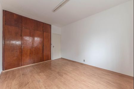Casa para alugar com 170m², 3 quartos e 2 vagas Casa para alugar com 170m², 3 quartos e 2 vagasQuarto 1