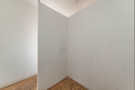 Casa para alugar com 170m², 3 quartos e 2 vagas Casa para alugar com 170m², 3 quartos e 2 vagasEdicula