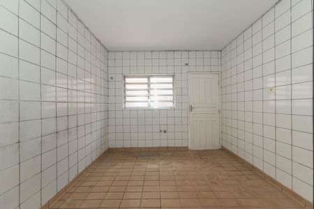 Casa para alugar com 170m², 3 quartos e 2 vagas Casa para alugar com 170m², 3 quartos e 2 vagasCozinha