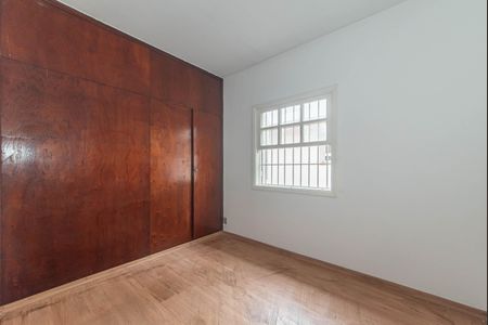 Casa para alugar com 170m², 3 quartos e 2 vagas Casa para alugar com 170m², 3 quartos e 2 vagasQuarto 2