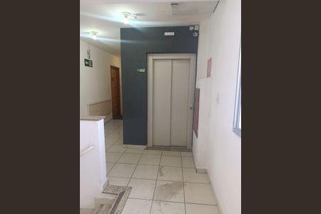 Apartamento à venda com 130m², 3 quartos e 2 vagasÁrea de Serviço