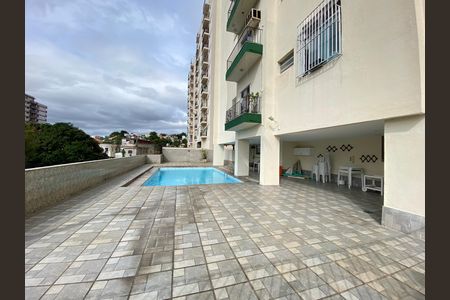 Apartamento à venda com 73m², 2 quartos e 1 vaga