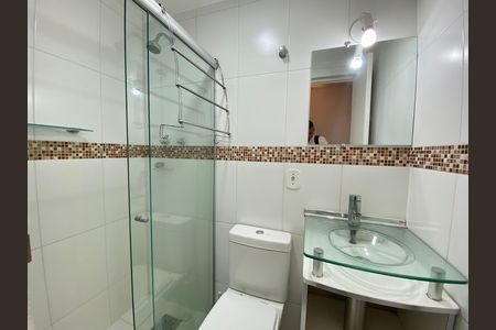 Apartamento à venda com 73m², 2 quartos e 1 vaga