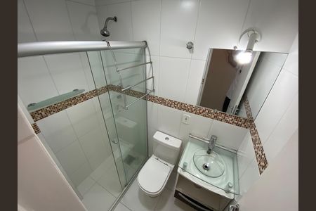 Apartamento à venda com 73m², 2 quartos e 1 vaga