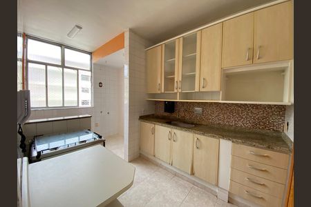 Apartamento à venda com 73m², 2 quartos e 1 vaga