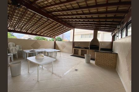 Apartamento à venda com 73m², 2 quartos e 1 vaga