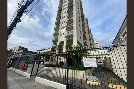 Apartamento à venda com 73m², 2 quartos e 1 vaga