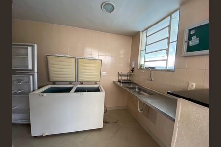 Apartamento à venda com 73m², 2 quartos e 1 vaga