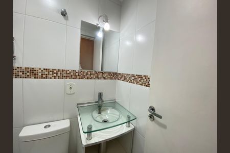 Apartamento à venda com 73m², 2 quartos e 1 vaga