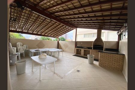 Apartamento à venda com 73m², 2 quartos e 1 vaga
