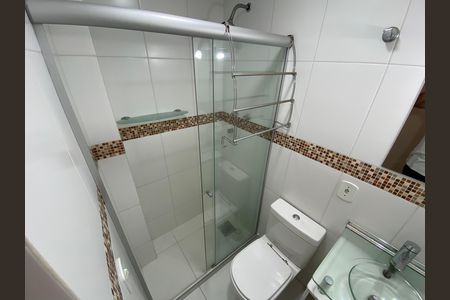Apartamento à venda com 73m², 2 quartos e 1 vaga