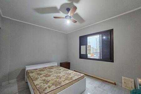 Apartamento para alugar com 55m², 1 quarto e 1 vaga