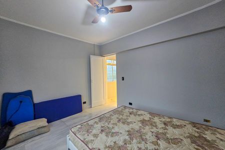Apartamento para alugar com 55m², 1 quarto e 1 vaga