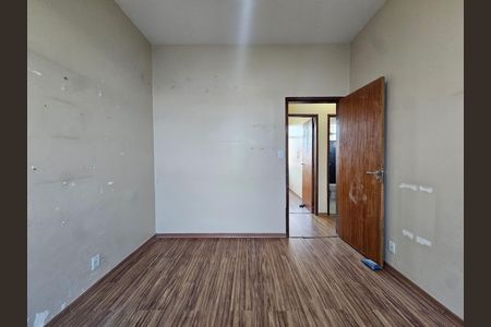 Apartamento para alugar com 101m², 3 quartos e 1 vagaquarto 3