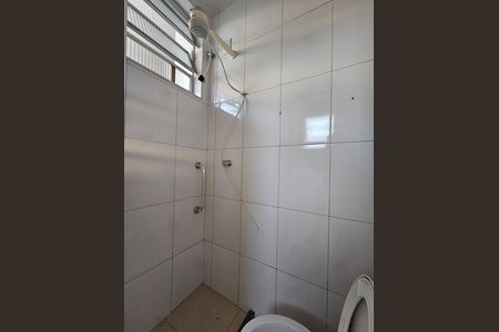 Apartamento para alugar com 101m², 3 quartos e 1 vagaÁrea de Serviço