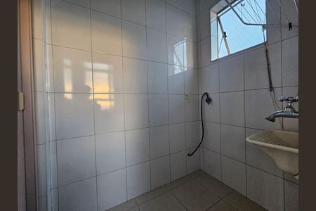 Apartamento para alugar com 101m², 3 quartos e 1 vagaÁrea de Serviço