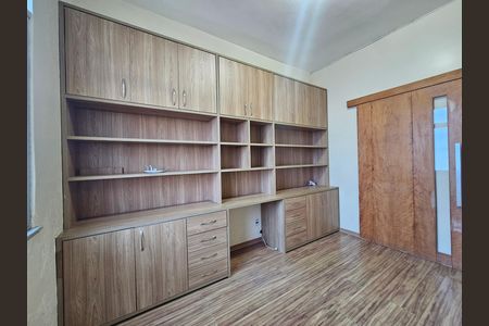 quarto 1 de apartamento para alugar com 3 quartos, 101m² em Barbalho, Salvador