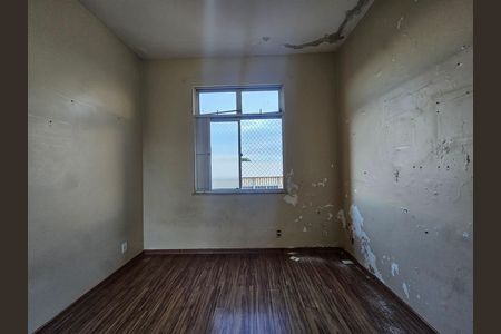 Apartamento para alugar com 101m², 3 quartos e 1 vagaquarto 3