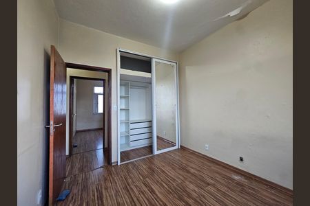 Apartamento para alugar com 101m², 3 quartos e 1 vagaquarto 2