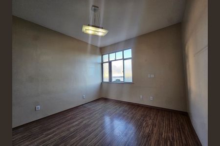 sala de apartamento para alugar com 3 quartos, 101m² em Barbalho, Salvador