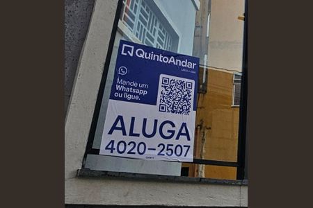 Apartamento para alugar com 101m², 3 quartos e 1 vagaplaquinha Instalada 