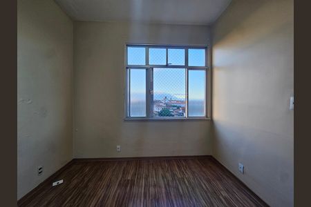 Apartamento para alugar com 101m², 3 quartos e 1 vagaquarto 2