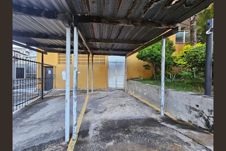Apartamento para alugar com 101m², 3 quartos e 1 vagaGaragem