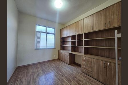 quarto 1 de apartamento para alugar com 3 quartos, 101m² em Barbalho, Salvador