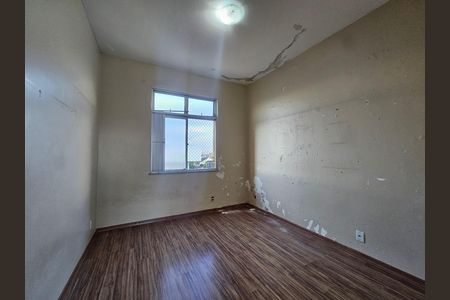 Apartamento para alugar com 101m², 3 quartos e 1 vagaquarto 3
