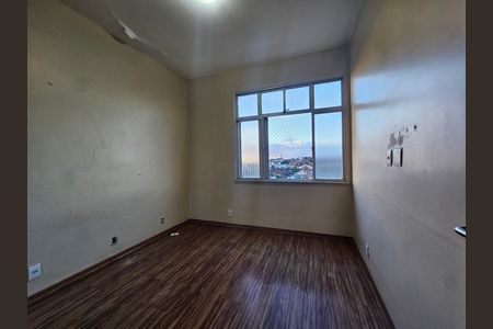 Apartamento para alugar com 101m², 3 quartos e 1 vagaquarto 2