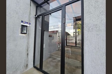 Apartamento para alugar com 101m², 3 quartos e 1 vagaportaria remota 24h