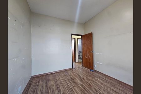 Apartamento para alugar com 101m², 3 quartos e 1 vagaquarto 3