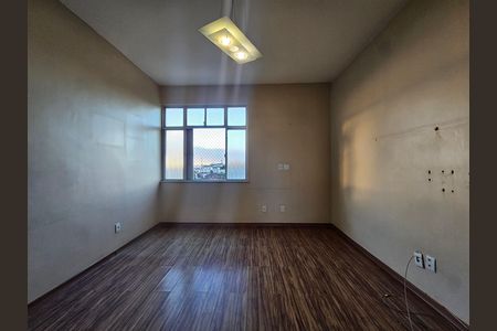 Apartamento para alugar com 101m², 3 quartos e 1 vagasala