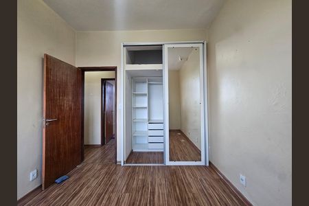 Apartamento para alugar com 101m², 3 quartos e 1 vagaquarto 2