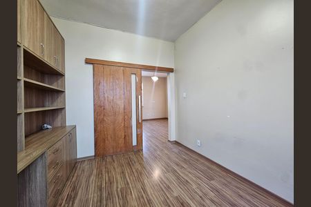 Apartamento para alugar com 101m², 3 quartos e 1 vagaquarto 1