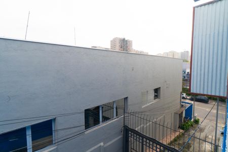 Casa para alugar com 170m², 2 quartos e 1 vagaVista da Suite