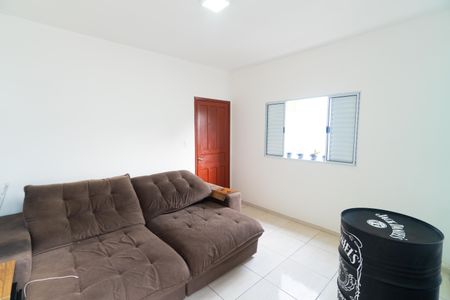 Casa para alugar com 170m², 2 quartos e 1 vagaSuite