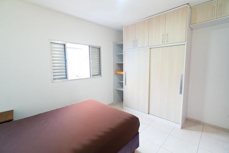 Casa para alugar com 170m², 2 quartos e 1 vagaQuarto